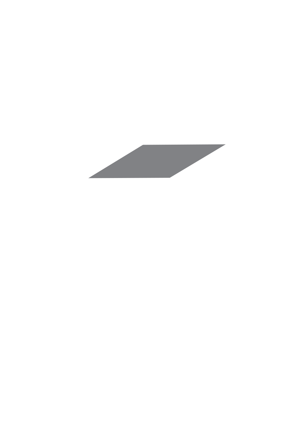 SPLY Logo
