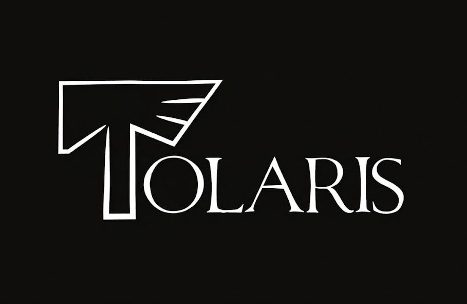 Tolaris Logo